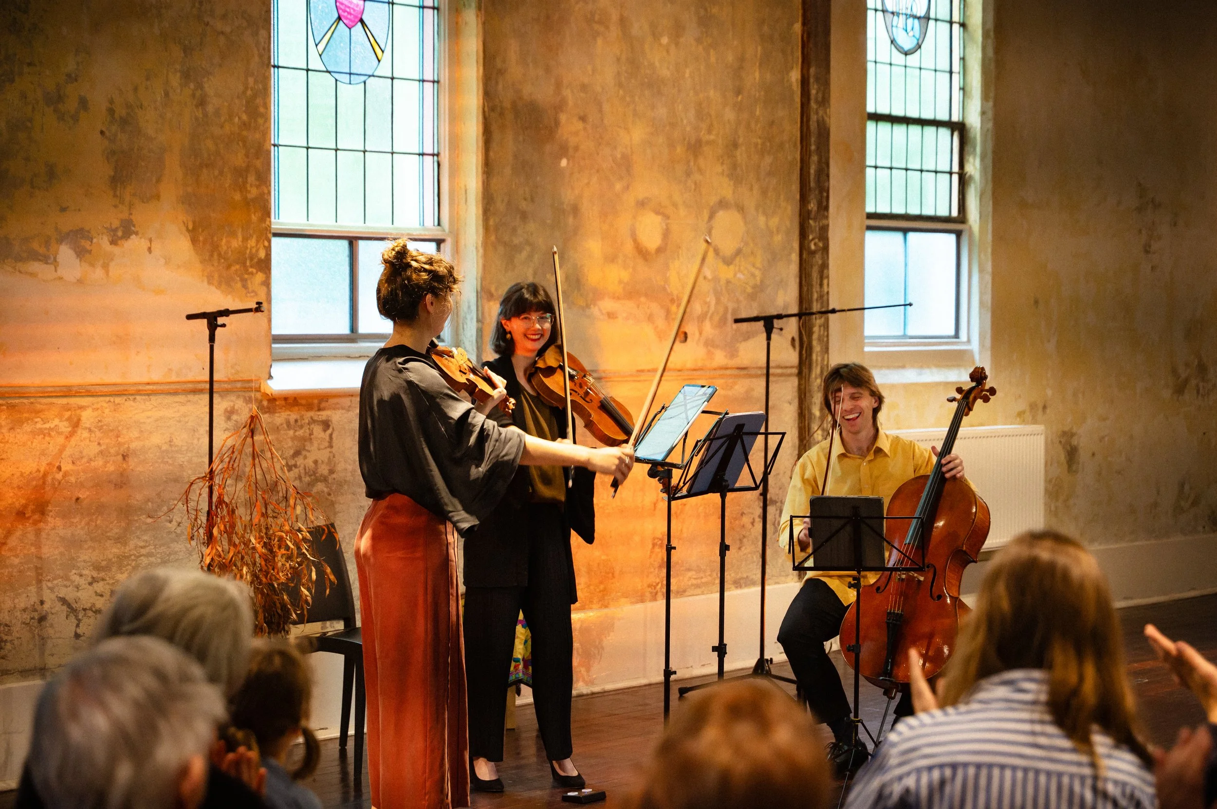 by Darren James 2.jpg