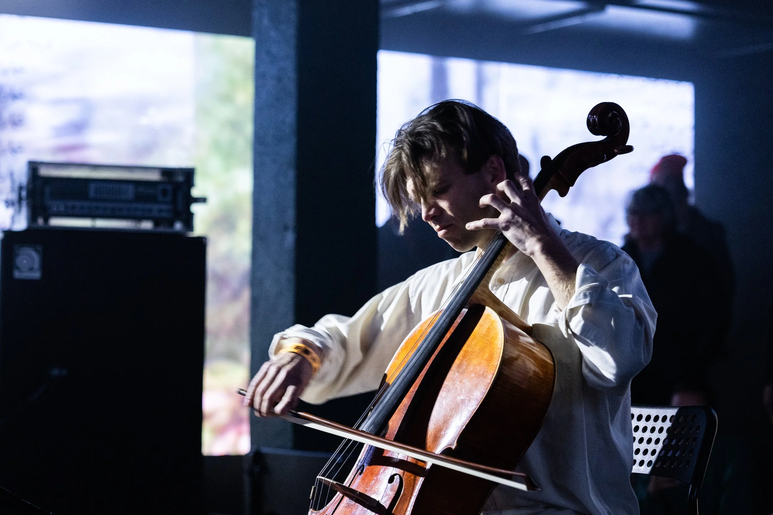 20240712_OLP_IA24_LATL_MxG (15 of 159).jpg