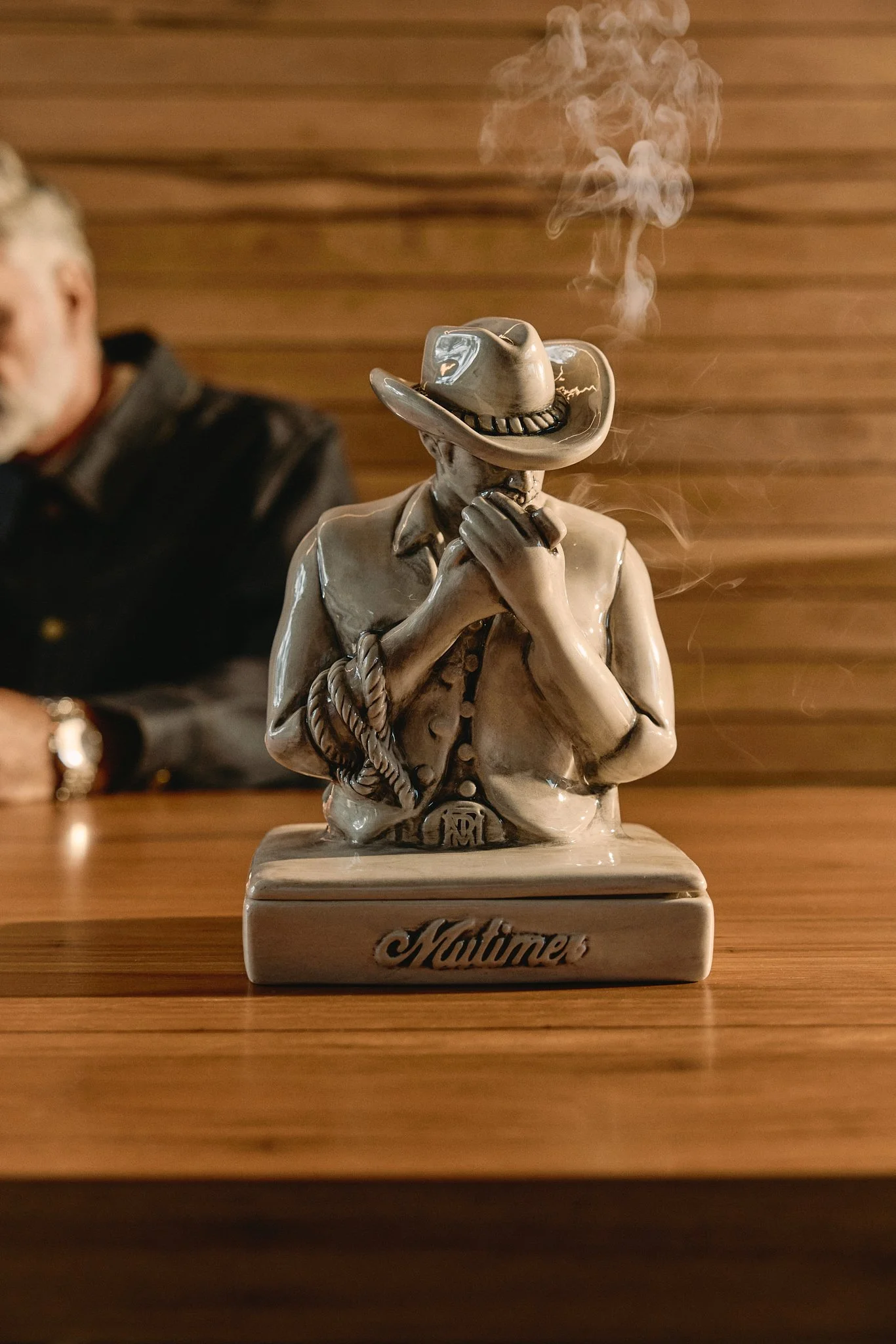 REDUX2783 copy smoke.jpg