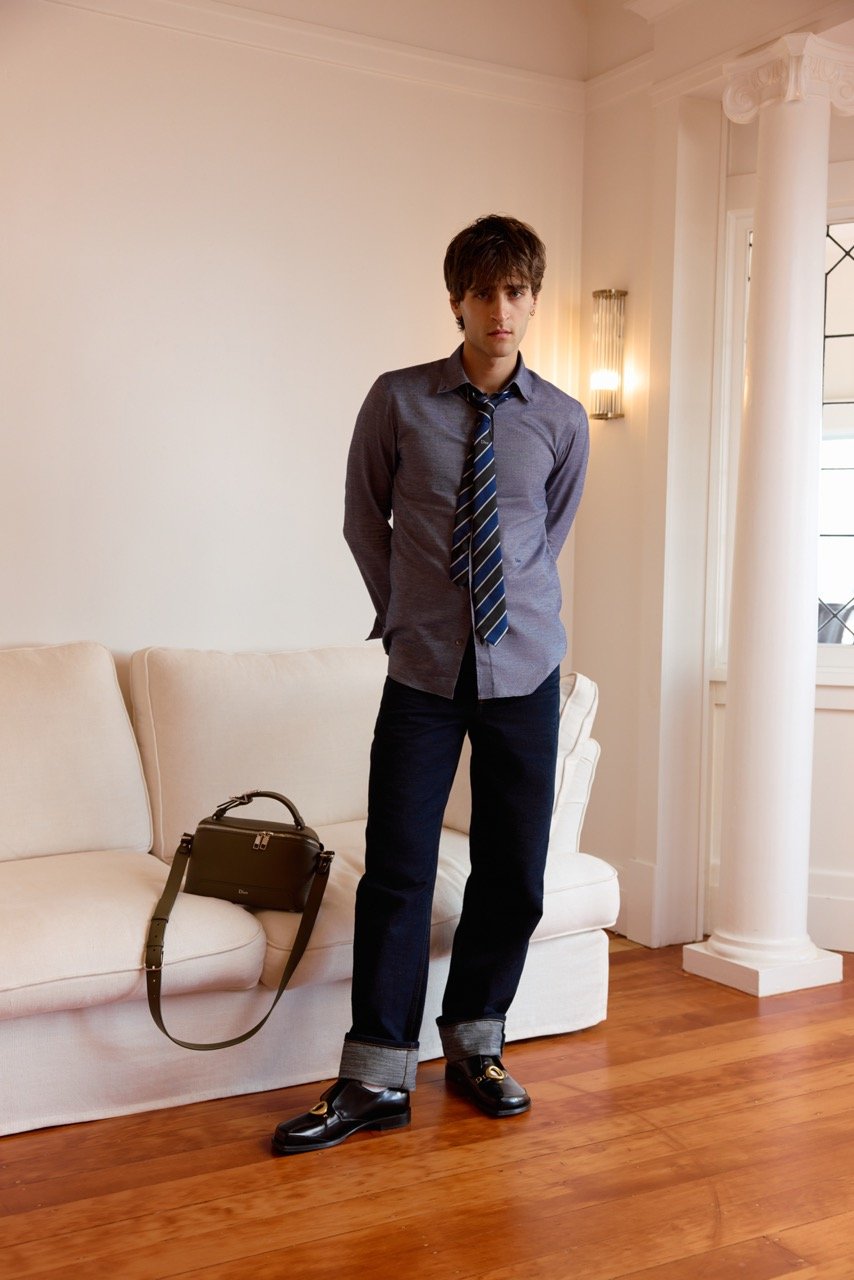 GUY X CHRISTIAN DIOR45427 Large.jpeg