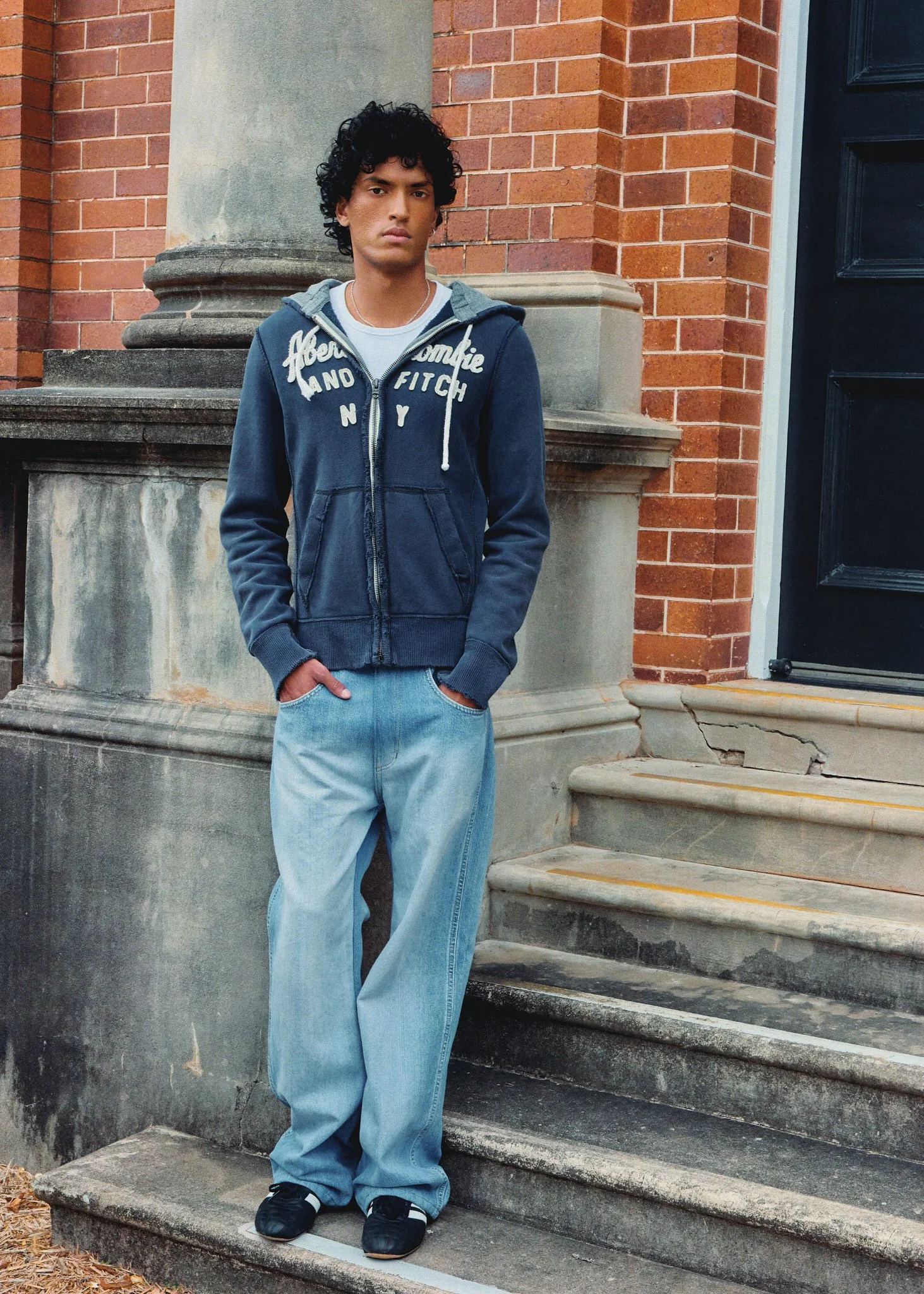 CHANNY_LOOK4_11.jpg