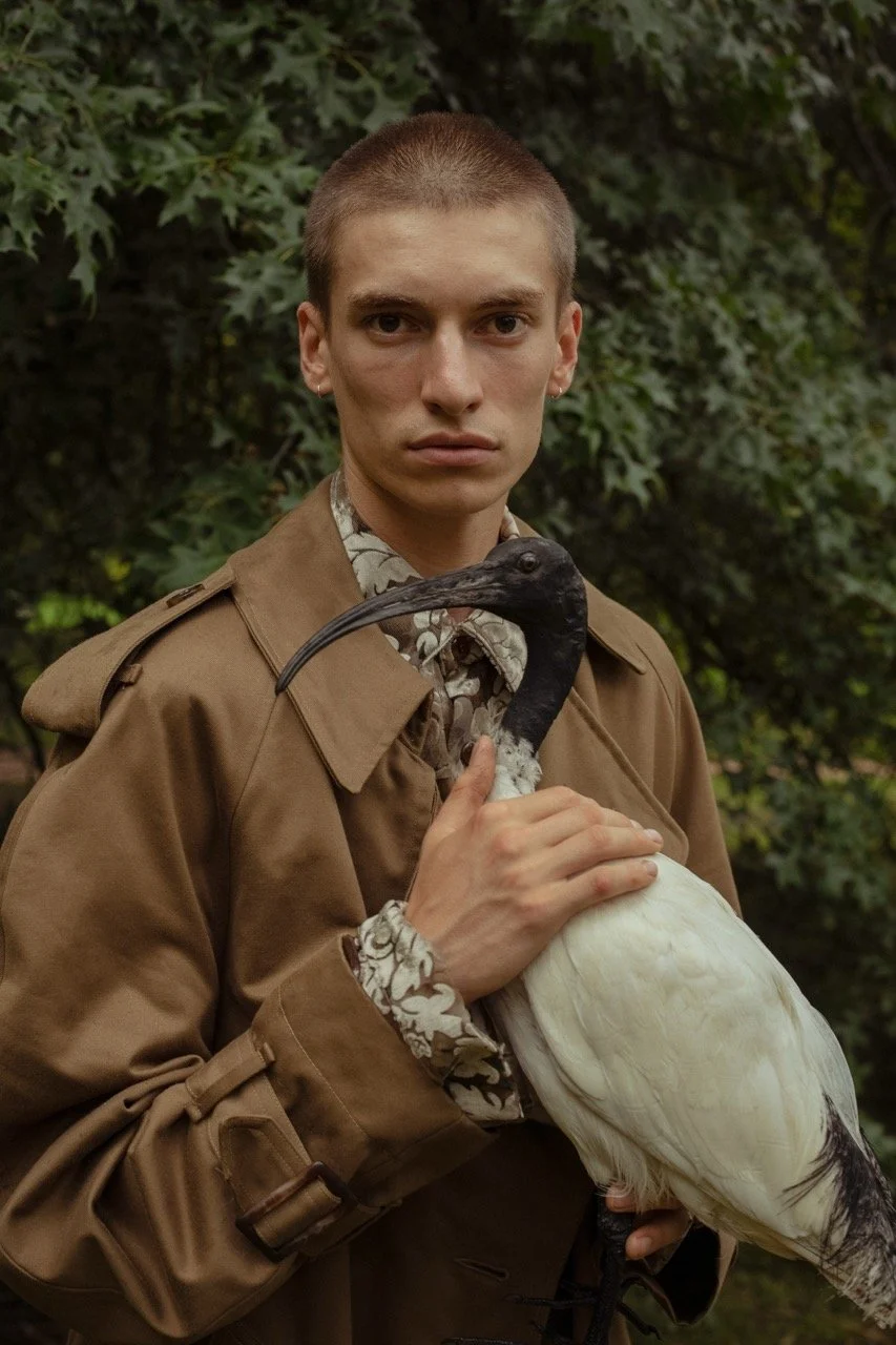melbourne-editorial-fashion0.jpeg