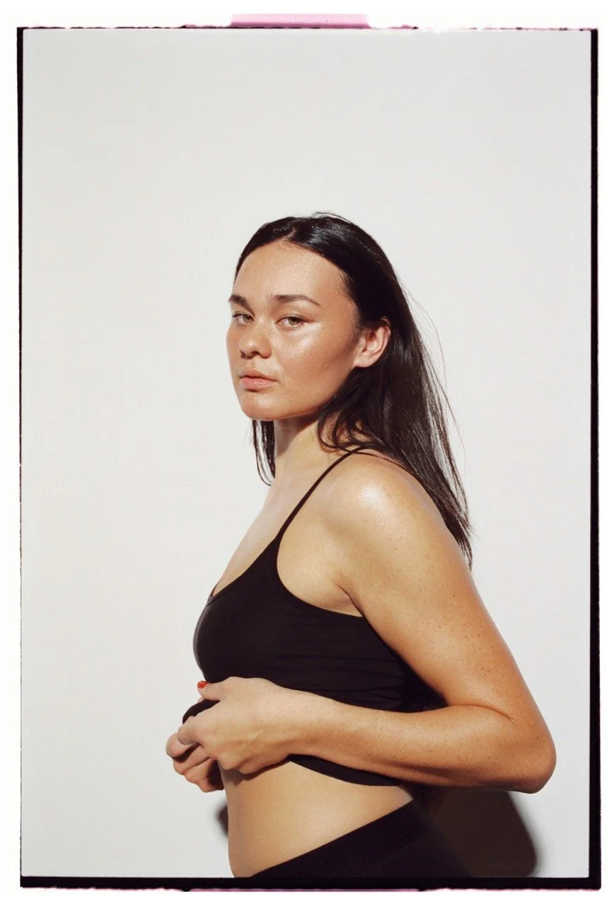 Film-Porttraits-Gold-Coast23.jpeg