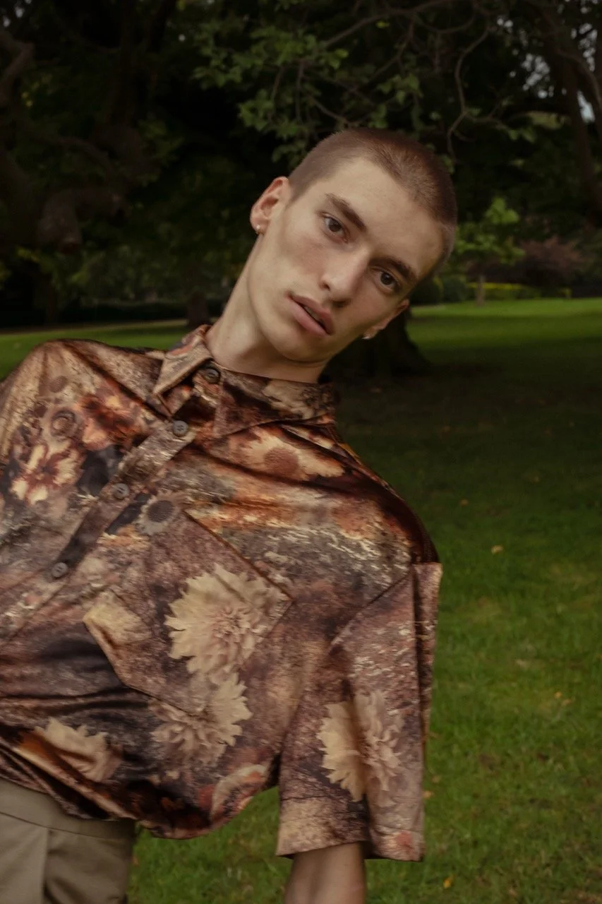 melbourne-editorial-fashion5.jpeg