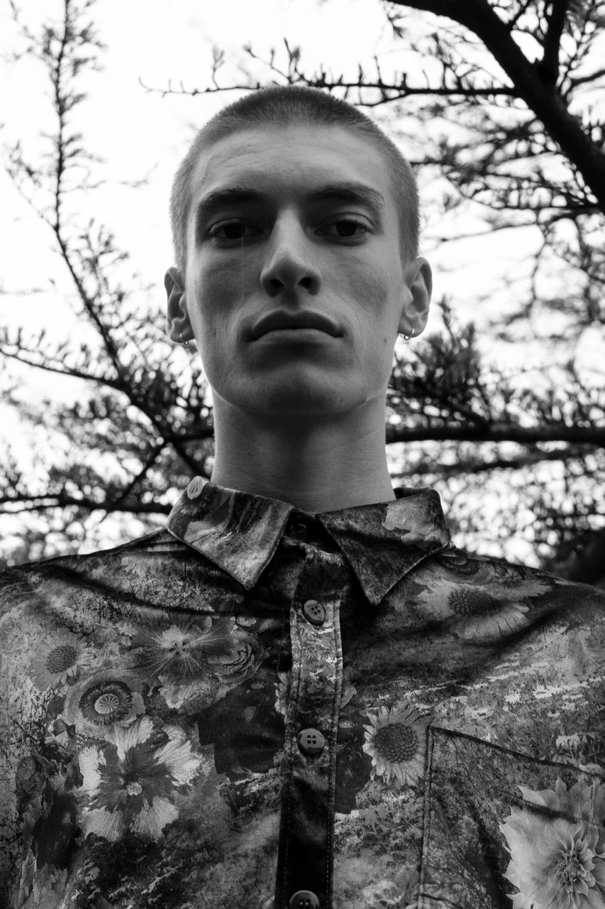 melbourne-editorial-fashion6.jpeg