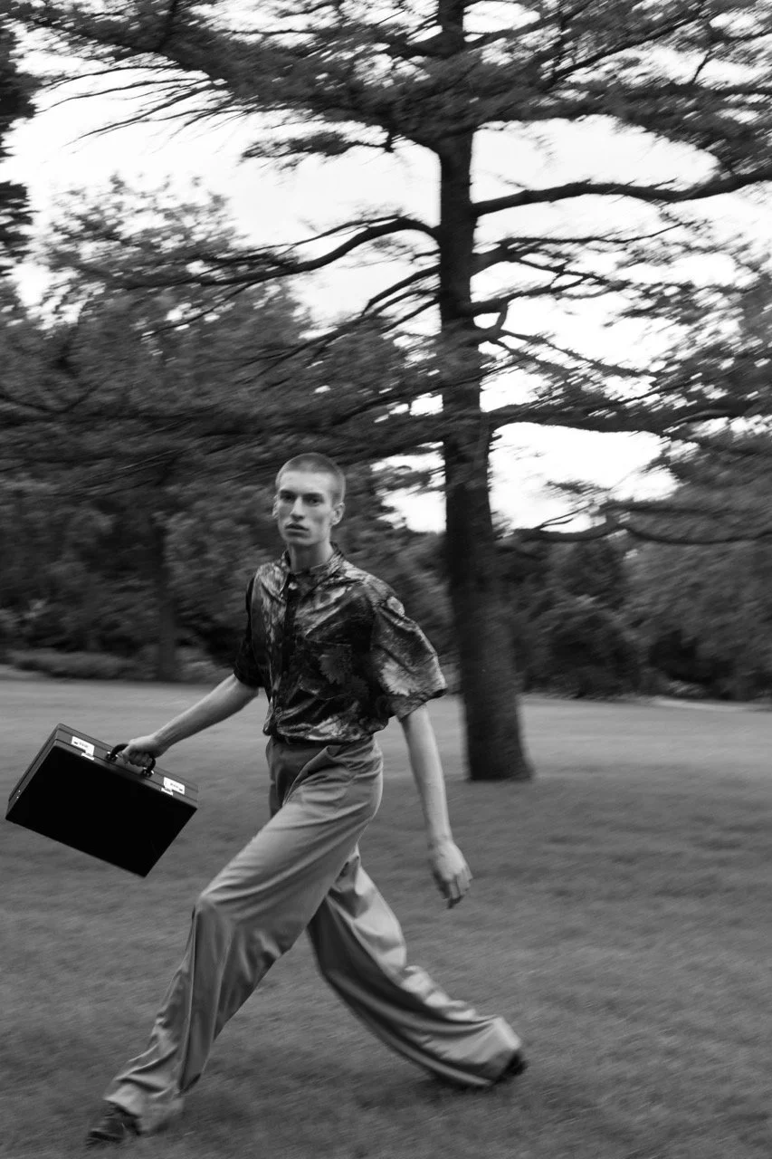 melbourne-editorial-fashion8.jpeg
