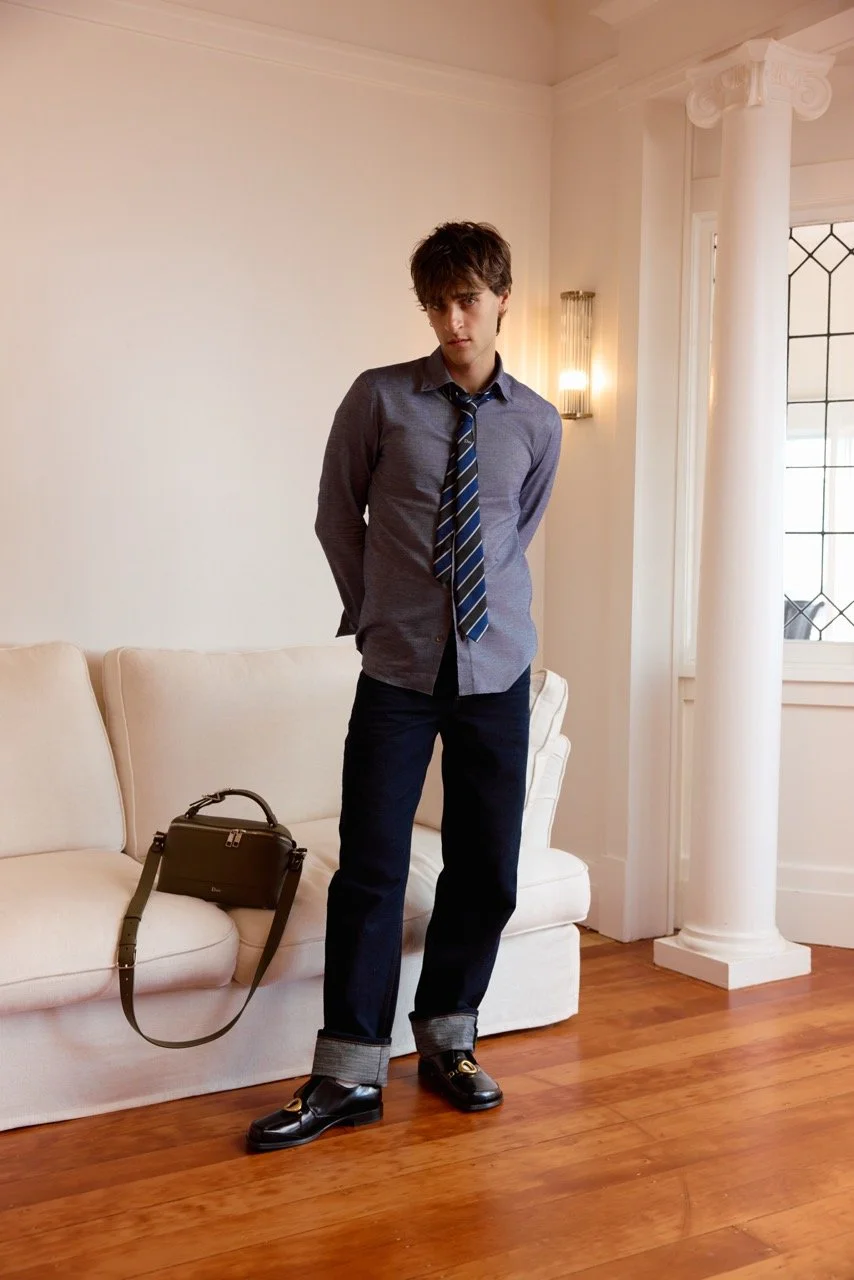 GUY X CHRISTIAN DIOR45429 Large.jpeg
