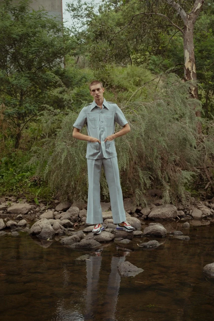 melbourne-editorial-fashion10.jpeg