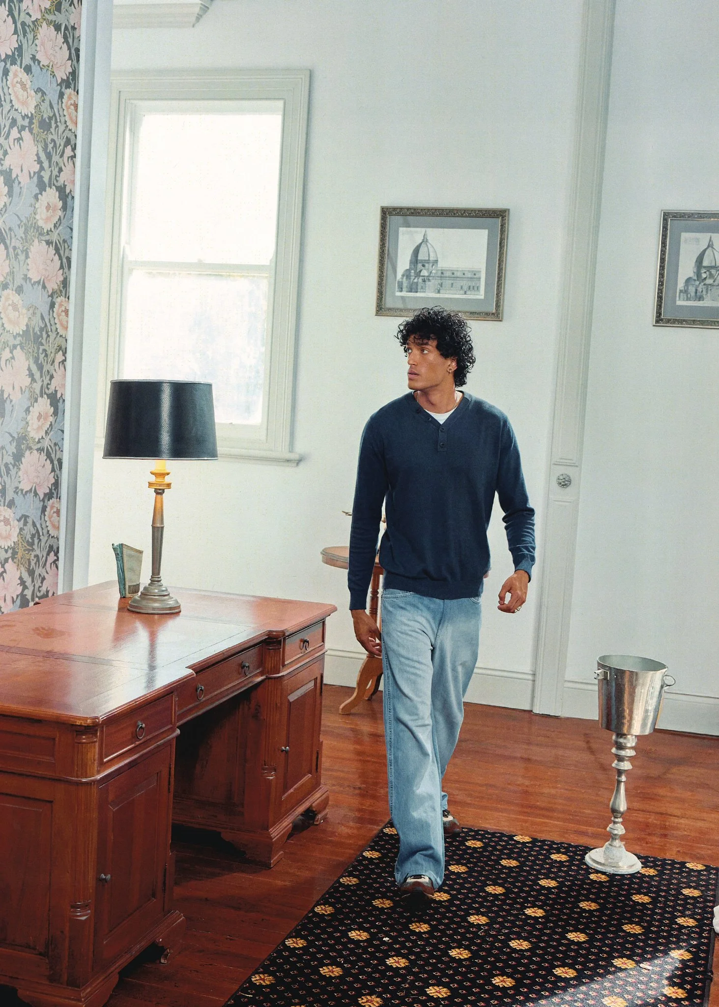 CHANNY_LOOK3_9.jpg