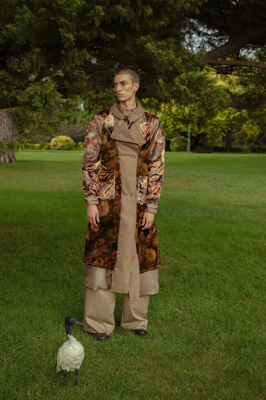 melbourne-editorial-fashion7.jpeg