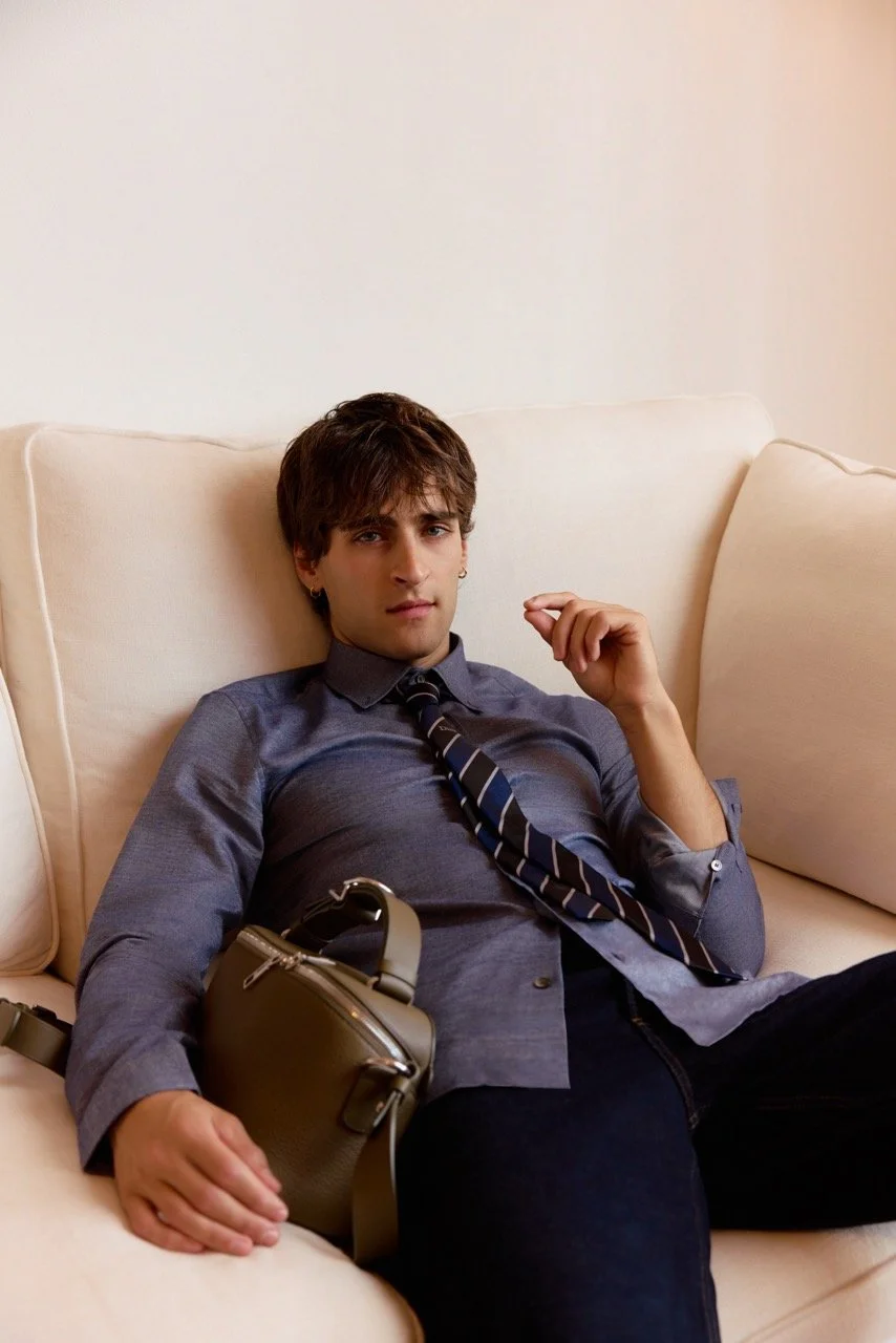 GUY X CHRISTIAN DIOR45417 Large.jpeg