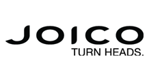 joico-1.png