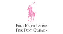 polo.png