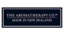 aromatherapy-1.png