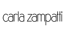 zampatti.png