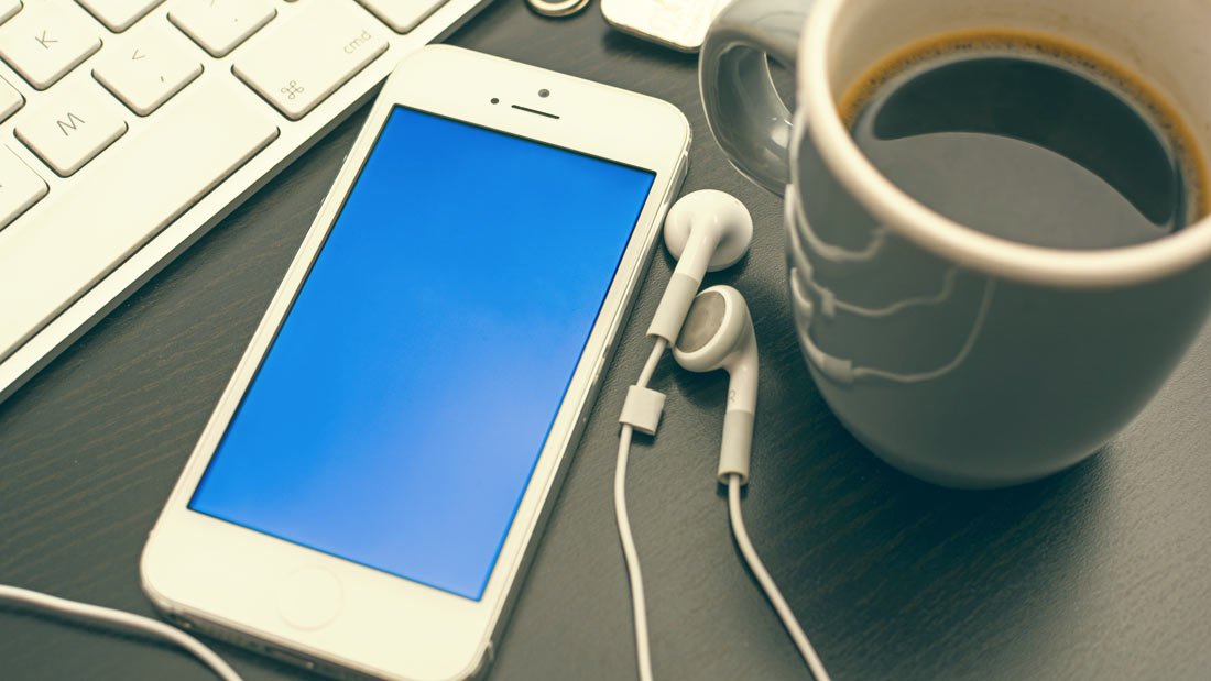 Josh Woodward - Already There