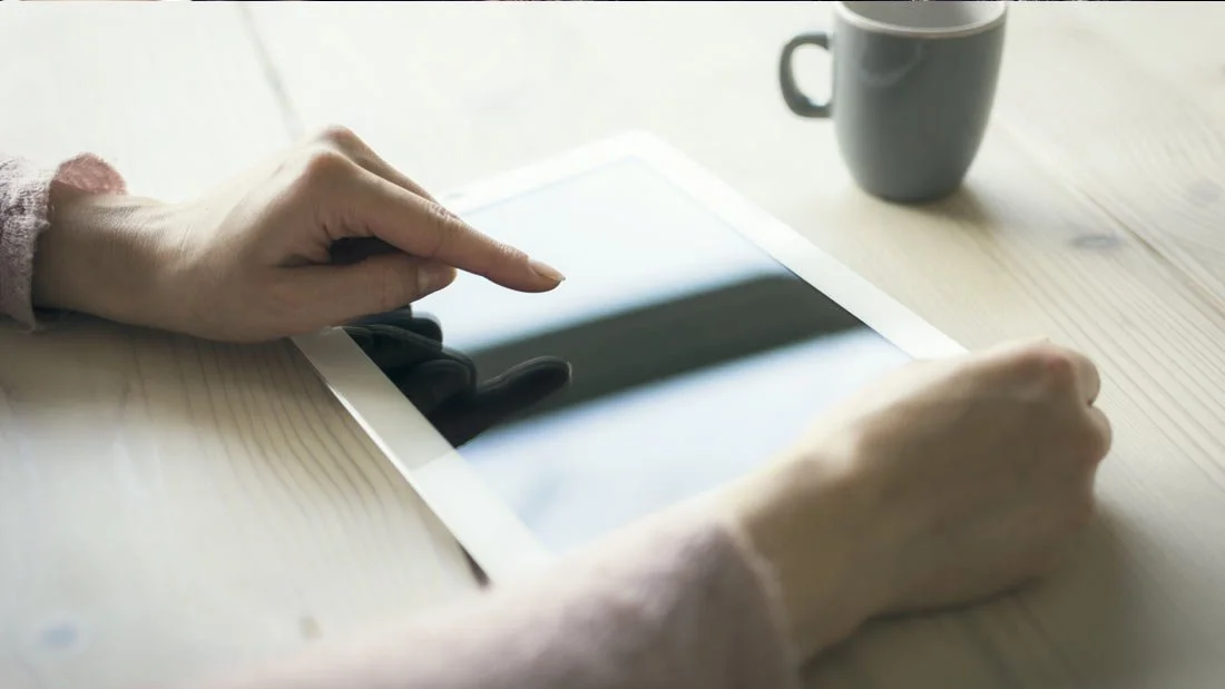 Jeffrey Veen - About Design