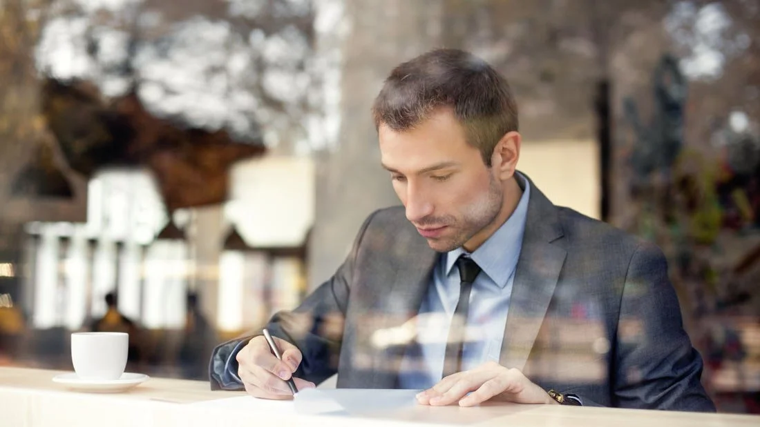 Iceland's volcano timelapse