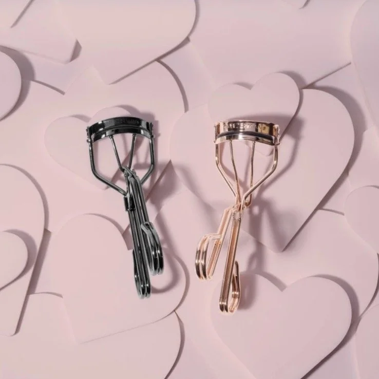 IN THE HUSH HOUSE: We are pleased to announce that @Tweezerman_AU is the winner of two Prevention Beauty Awards - the Best Brow Grooming Tool and the Best Lash Curler!
Now you can take our word for it, their lash and brow tools are the best on the ma