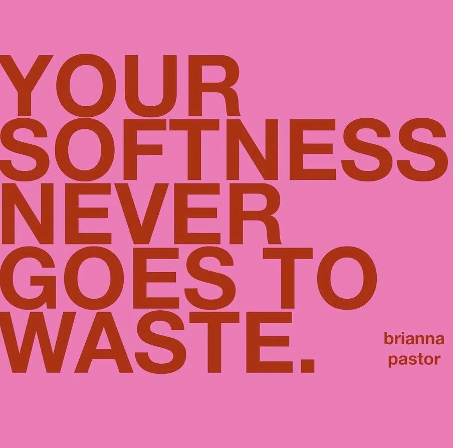 HUSH LOVES: Today is all about the little things 💕✨ 

World Kindness Day is a reminder that even the smallest gestures can make the biggest difference

#HUSH #worldkindnessday