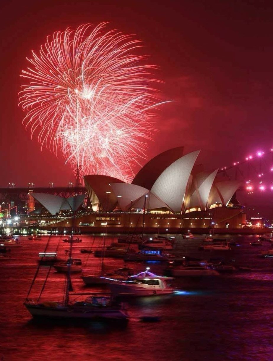 As 2025 comes to a close, we&rsquo;re feeling incredibly grateful for our amazing clients, creators, and media partners who helped make this year truly unforgettable. 
Here&rsquo;s to a bright and inspiring year ahead. We can&rsquo;t wait to see what