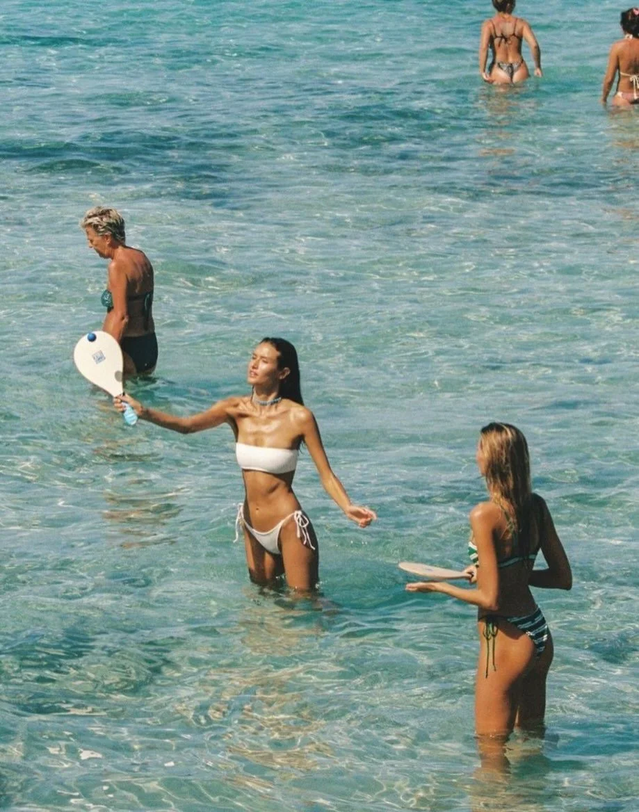 2026 is calling and HUSH is ready ✨
With renewed energy, ambitious plans, and a clear direction, we&rsquo;re stepping into the new year stronger than ever 🌞 

Here&rsquo;s to growth, creativity, and working together!

#HUSH