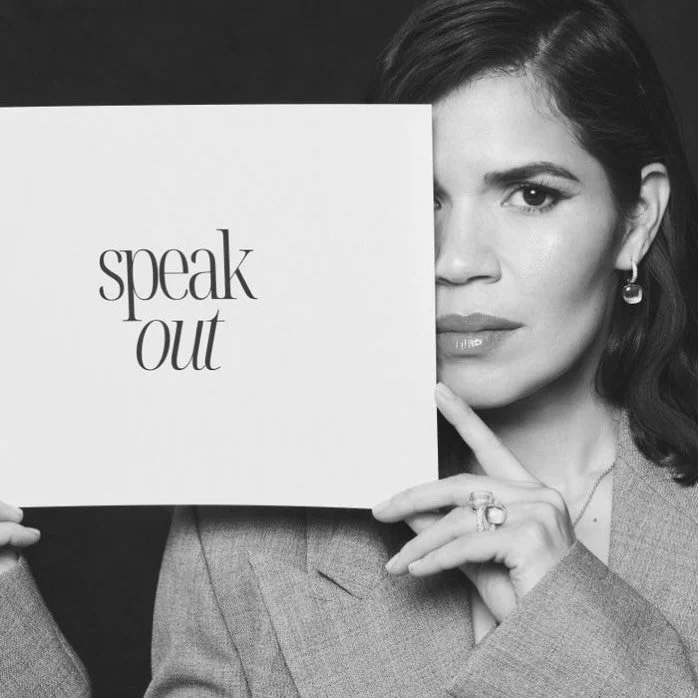 HUSH LOVES: International Women&rsquo;s Day 💜

Celebrating the strength, creativity and impact of women everywhere today and every day. Here&rsquo;s to supporting, uplifting and championing one another. ✨

#InternationalWomensDay #IWD2026 #HUSH