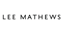 lee-matthews-1.png