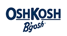 osh-kosh.png