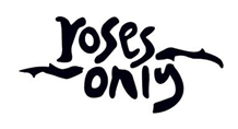 roses-only.png
