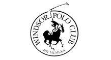 windsor-polo.png