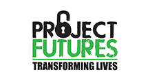 project-futures.png