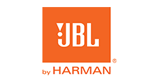 jbl.png