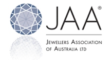 jaa.png
