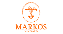 markos-vineyard.png