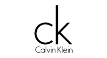 ck.png