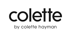 colette.png