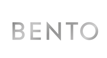 bento.png
