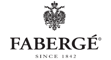 faberge.png