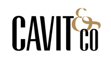 cavit.png