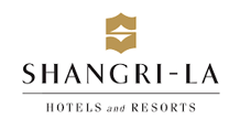 shang-ri-la.png