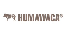humawaca.png