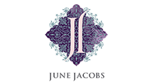 june-jacobs.png