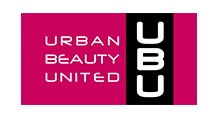 ubu.png