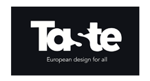 taste.png