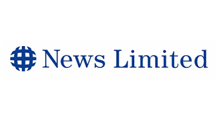 news-limited.png