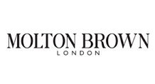 molton-brown-1.png