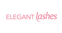elegant-lashes.png