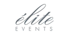 elite-events.png