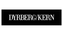dyrberg.png